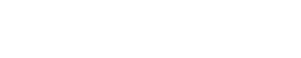 양지엔터프라이즈 l 참치 수출 및 유통의 리더